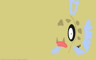Feebas Pokemon HD Wallpaper iPhone