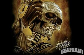 Pics Photos Lowrider Art Wallpaper