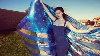 Mary Elizabeth Winstead Wallpaper HD HDcoolwallpaper
