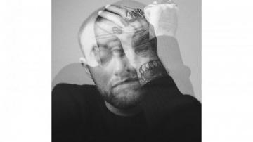 Re Mac Miller Posthumous Album Is Heartbreakingly Full Abc News