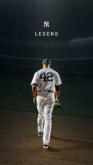 New York Yankees On We Ve Got A Few Wallpaper To