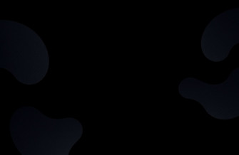 Lenovo Thinkpad Original Wallpaper