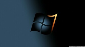 Windows Dark Wallpaper