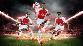Mesut Zil Wallpaper HD Background Image Art Photos