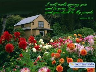 Image Scenic Bible Wallpaper Pc Android iPhone And iPad