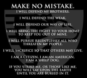 Found On Sheep Dog Ia Gear Myshopify