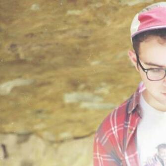 Listen Japanese Wallpaper Between Friends Feat Jesse Davidson