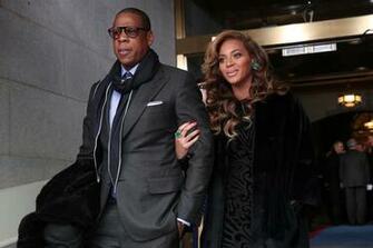 Description Beyonce And Jay Z Ultra HD Widescreen Higher