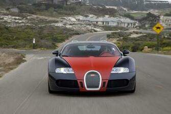 Bugatti Veyron Fbg Par Hermes Wallpaper Car Pictures