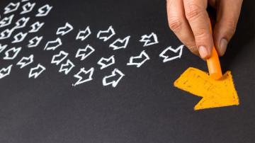 Compliance Background Open Program
