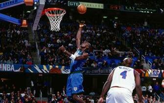 Wallpaper Nba Full HD 1080p Widescreen
