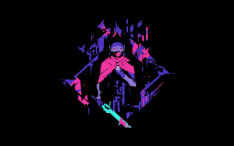 Gaming