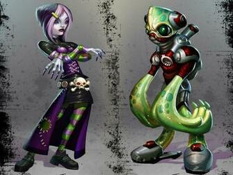 Image Monster High Wallpaper For Computer Pc Android