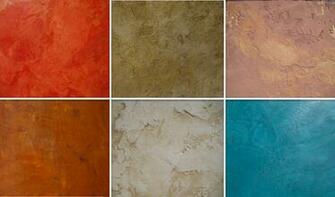 Wallpaper Faux Finish Removal Home And Business Painting