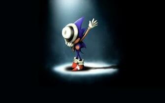 Entertainment Wallpaper