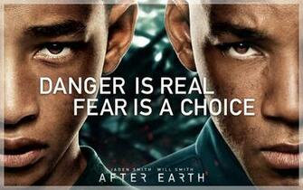 After Earth Wallpaper Image Group