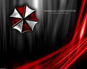 Supremo S Wallpaper