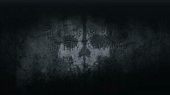 Call Of Duty Ghosts Wallpaper HD Jpg Picxat Online