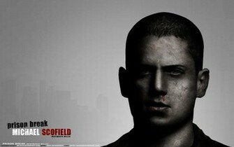 Miller Wallpaper Wentworth Actors HD Kb