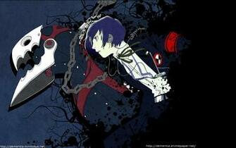 Persona Computer Wallpaper Desktop Background Id