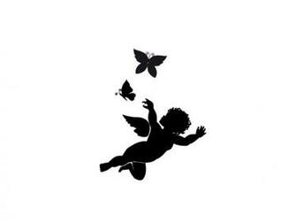 Funny Nazi Tattoos Cool Wallpaper