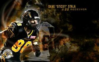 Wallpaper Dee Webb C J Gable Henry Burris