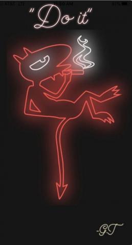 Image About Grunge In Aesthetic Things By Aesthetichours Neon