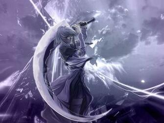 Anime Wallpaper