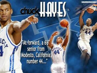 Kentucky Wildcats Basketball Wallpaper