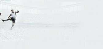 Sports Powerpoint Background Wallpaper Ppt