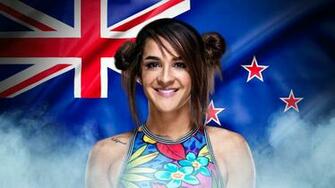 Wwe Nxt Under The Radar Stars To Monitor And When They