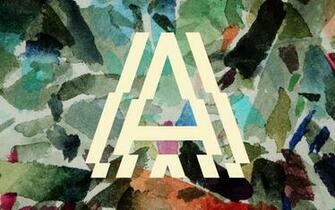 Wallpaper Yet Reachrecords Post Anom Aly