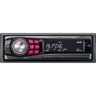 Image Alpine Car Stereo Pc Android iPhone And iPad Wallpaper