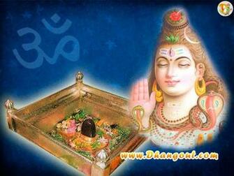 Image And Information Lord Shiva Family Wallpaper High Resolution