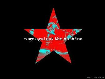Rage Against The Machine Quotes
