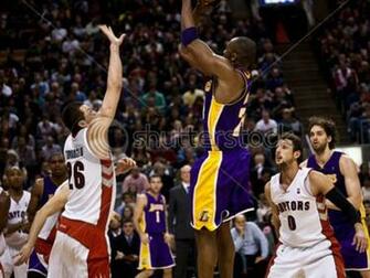 Kobe Enjoy And Pictures For Your Computer A