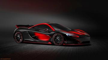 Photo Of Supercar Wallpaper Me Pixels