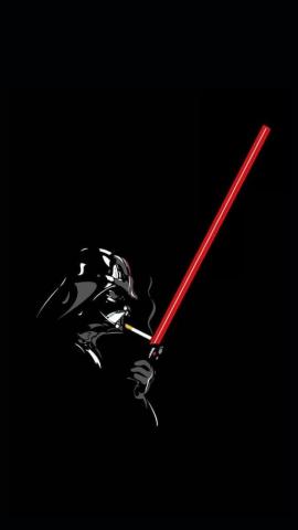 Go Back Gallery For Star Wars iPhone Wallpaper