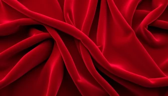 Red Velvet 4k Wallpaper