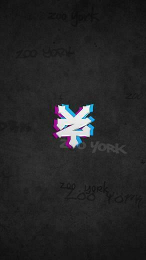 Wallpaper Galaxy Note