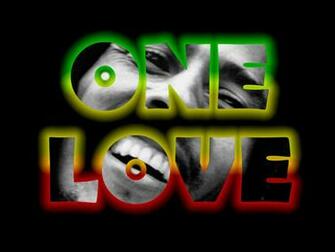 Bob Marley Bandswallpaper Wallpaper Music