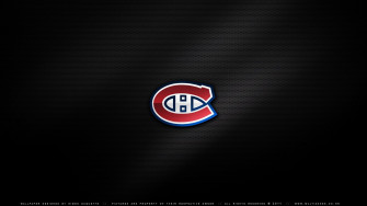 Montreal Canadiens Wallpaper
