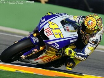All Verified Motogp Wallpaper