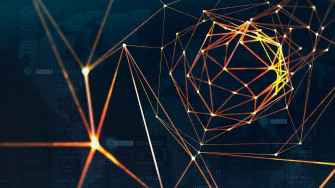 Artificial Intelligence Wallpaper