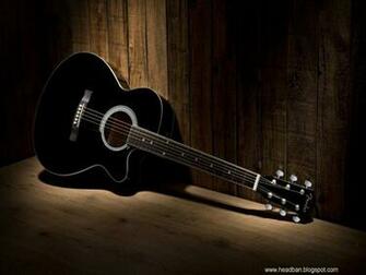 Carros E Garotas Vintage Pesquisa Google Guitarras Ac Sticas