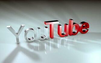 Wallpaper Cinema 4d By Qartcreative