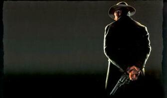Unforgiven Wallpaper X Net