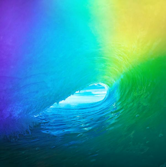 Get Ios Os X El Capitan Wallpaper For Any Device From