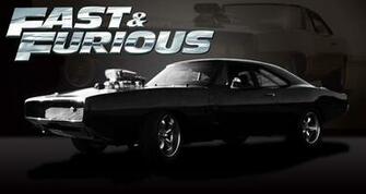 Dodge Charger Rt By 4wheelssociety