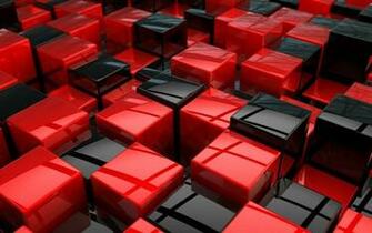 3d Wallpaper Desktop